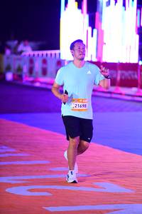 BIB: 
                            <button type="button" onclick="openModal(23122484)" class="btn btn-primary btn-sm float-right btn-popup" data-toggle="modal" data-target=".modal-high-quality">
                        <i class="fas fa-shopping-cart"></i> Add to Cart
                    </button>
                                            <button type="button" onclick="isThisMe(23122484, true)" class="btn btn-success btn-sm float-right btn-popup btn-isme hidden" data-toggle="tooltip" data-placement="bottom" title="นี่คือรูปของคุณใช่ไหม คลิกที่นี่เพื่อเอาเข้าอัลบั้ม">
                        <i class="fas fa-plus"></i> Add to album
                    </button>
                    <button type="button" onclick="isThisMe(23122484, false)" class="btn btn-warning btn-sm float-right btn-popup btn-isnotme hidden">
                        <i class="fas fa-ban"></i> Remove from album
                    </button>